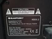 Blaupunkt - nuotraukos Nr. 5
