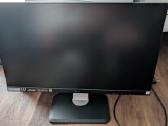 Monitorius iiyama G-master Gb2730qsu