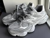 New Balance 9060, Originalas