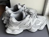 New Balance 9060, Originalas - nuotraukos Nr. 2