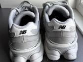 New Balance 9060, Originalas - nuotraukos Nr. 3
