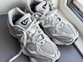 New Balance 9060, Originalas - nuotraukos Nr. 6