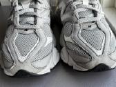 New Balance 9060, Originalas - nuotraukos Nr. 7