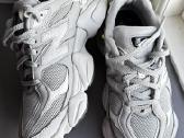 New Balance 9060, Originalas - nuotraukos Nr. 9