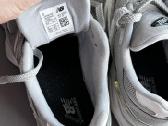 New Balance 9060, Originalas - nuotraukos Nr. 10