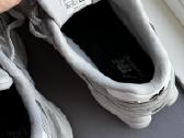 New Balance 9060, Originalas - nuotraukos Nr. 11