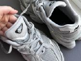 New Balance 9060, Originalas - nuotraukos Nr. 12