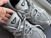 New Balance 9060, Originalas - nuotraukos Nr. 13
