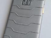Cat s42 - nuotraukos Nr. 2