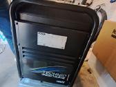 Elektros generatorius Kohler Technic 15000 Ta Avr - nuotraukos Nr. 4