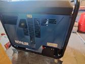 Elektros generatorius Kohler Technic 15000 Ta Avr - nuotraukos Nr. 2