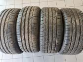 225-40r19 Bridgestone