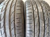 225-40r19 Bridgestone - nuotraukos Nr. 2