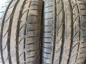 225-40r19 Bridgestone - nuotraukos Nr. 3