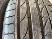 225-40r19 Bridgestone - nuotraukos Nr. 4