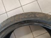 225-40r19 Bridgestone - nuotraukos Nr. 6