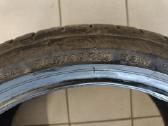 225-40r19 Bridgestone - nuotraukos Nr. 7