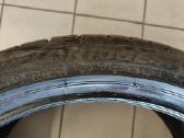 225-40r19 Bridgestone - nuotraukos Nr. 8