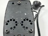 Senovinis, pakabinamas telefono aparatas - nuotraukos Nr. 11