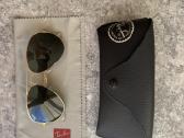 Rayban akiniai