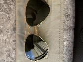 Rayban akiniai - nuotraukos Nr. 2