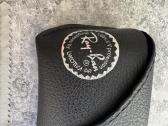 Rayban akiniai - nuotraukos Nr. 3