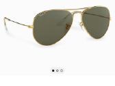 Rayban akiniai - nuotraukos Nr. 5