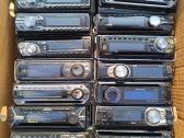 Magnetolos su Usb magnetola magas 5 Eu Vnt - nuotraukos Nr. 4