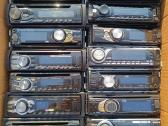 Magnetolos su Usb magnetola magas 5 Eu Vnt - nuotraukos Nr. 5