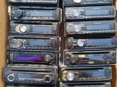 Magnetolos su Usb magnetola magas 5 Eu Vnt - nuotraukos Nr. 6
