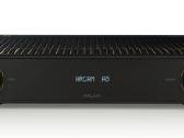 Arcam A5 ir Sa35 - nuotraukos Nr. 2