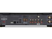 Arcam A5 ir Sa35 - nuotraukos Nr. 3