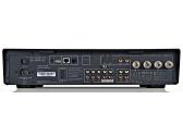 Arcam A5 ir Sa35 - nuotraukos Nr. 4