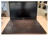Azeyou N15a Ryzen 3200u/16gb/256gb SSD -260eur