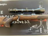 Cz557 - nuotraukos Nr. 3