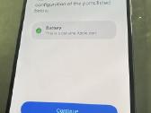 Kaip naujas iPhone 14 pro 128gb su garantija - nuotraukos Nr. 2