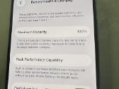 Kaip naujas iPhone 14 pro 128gb su garantija - nuotraukos Nr. 3