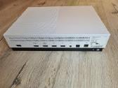 Xbox One S 1tb komplektas – paruoštas žaidimams - nuotraukos Nr. 4