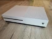 Xbox One S 1tb komplektas – paruoštas žaidimams - nuotraukos Nr. 5