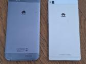 Huawei Gra L09 ir Huawei G7-l01 abu uz 5eur - nuotraukos Nr. 2