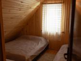 Sodyba Vilnius pirtis ir kubilas - nuotraukos Nr. 23
