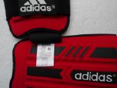 Nike,adidas ir kt.apsaugos keliams,alkūnėm,rankom - nuotraukos Nr. 4