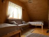 Sodyba Vilnius pirtis ir kubilas - nuotraukos Nr. 25
