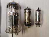 Radio lempos Гк-71,6с41,сг1п-ев,сг16п - nuotraukos Nr. 2