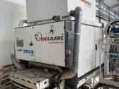 Metalo šlifavimo staklės Timesaver 41 900- Wrd - nuotraukos Nr. 2