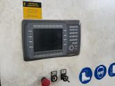 Metalo šlifavimo staklės Timesaver 41 900- Wrd - nuotraukos Nr. 4