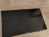 Televizorius Samsung Ue32j4000aw