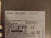 Televizorius Samsung Ue32j4000aw - nuotraukos Nr. 3