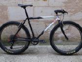 Scott Boulder 2000s Vintage MTB - nuotraukos Nr. 3