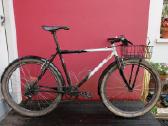 Scott Boulder 2000s Vintage MTB - nuotraukos Nr. 2